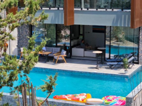 Villa Moore
